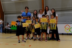 DSCF1946