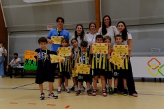 DSCF1948