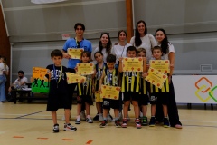 DSCF1949