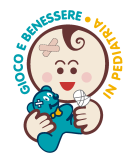 logotrasparente