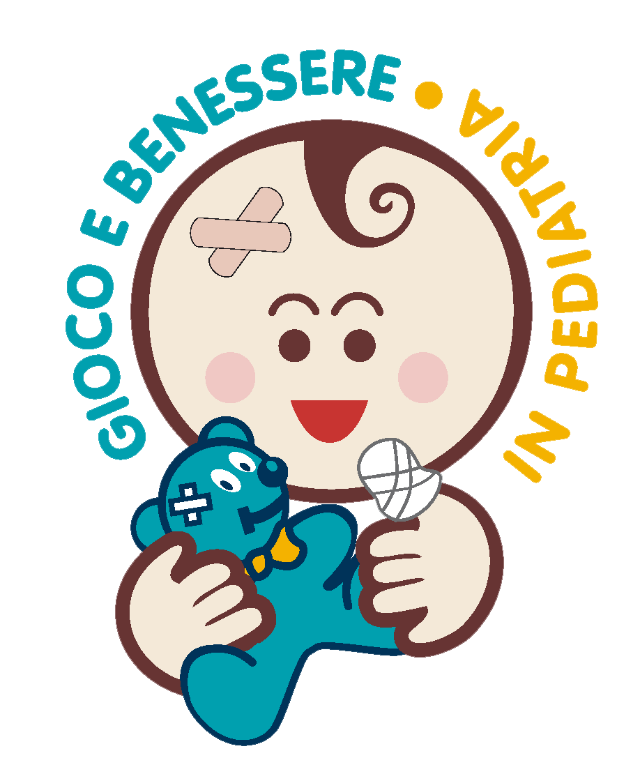 logotrasparente