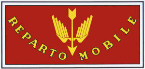 reparto-mobile-polizia