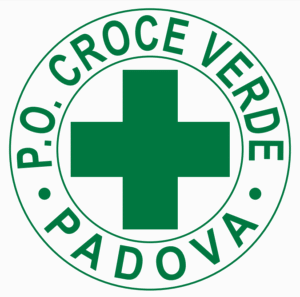 croce verde