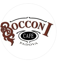 BOCCONI