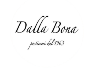 DALLA BONA
