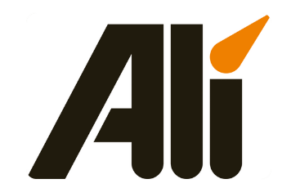 alì