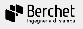 berchet