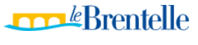 brentelle