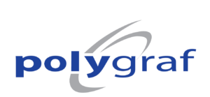 poligraf