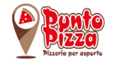 punto pizza