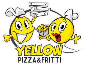 yellow ronchi